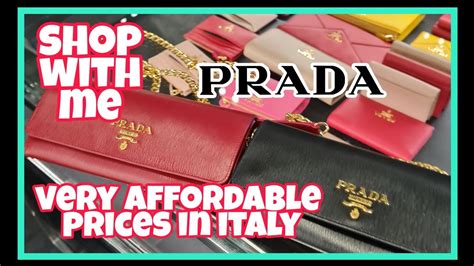 prada us prices|prada outlet online clearance.